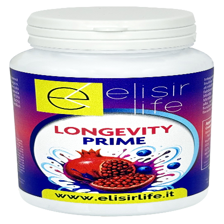 integratore-longevity-prime
