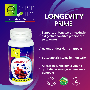 integratore-longevity-prime-elisir-life