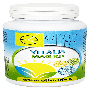 integratore-vitalis-mag-kd