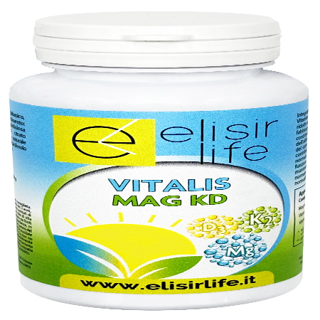 integratore-vitalis-mag-kd
