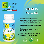 integratore-magnesio-vitamina-d-vitamina-k