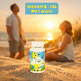integratore-vitamina-d-magnesio