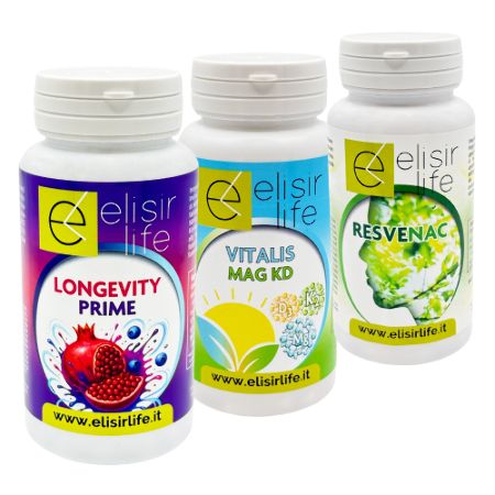 Protocollo-Longevità-e-Antiaging