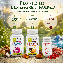 Protocollo-Benessere-Tiroideo-integratori-elisirlife