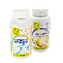metabolismo-dimagrimento-integratori-fastshoot-metabolism-lipotio-strong-promozione