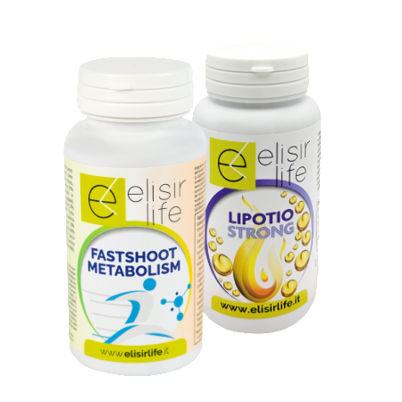 metabolismo-dimagrimento-integratori-fastshoot-metabolism-lipotio-strong-promozione