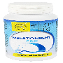 integratore-melatonina-sonno-riposo-melatonight-pro