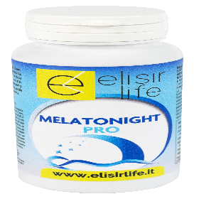 integratore-melatonina-sonno-riposo-melatonight-pro