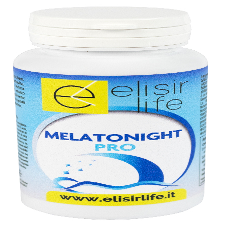 integratore-melatonina-sonno-riposo-melatonight-pro