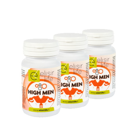 integratore-uomo-testosterone-tribulus-high-men-promo-3-pezzi