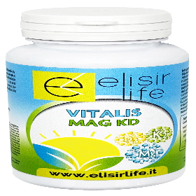 integratore-vitalis-mag-kd