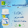 integratore-melatonina-sonno-riposo-melatonight-pro-elisirlife