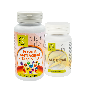 vitamine-carnitina-integratori-naturali