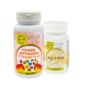 vitamine-carnitina-integratori-naturali