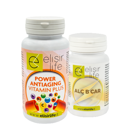 vitamine-carnitina-integratori-naturali