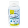 Integratore Alimentare ANABOLIC ANTIAGING 100 capsule
