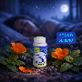 melatonina-integratore-sonno