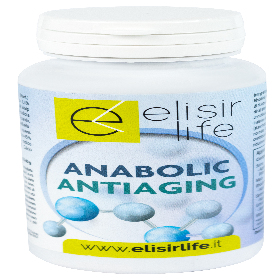 integratore-adattogeno-anabolic-antiaging-elisir-life