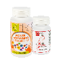 omega-3-vitamine-elikrill-power-antiaging-vitamin-plus