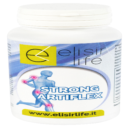 Integratore-articolazioni-ossa-cartilagini-strong-artiflex