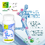 Integratore-articolazioni-ossa-cartilagini-strong-artiflex-elisirlife