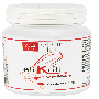 integratore-omega-3-elikrill