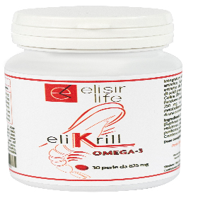 integratore-omega-3-elikrill