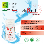 integratore-omega-3-elikrill-elisirlife
