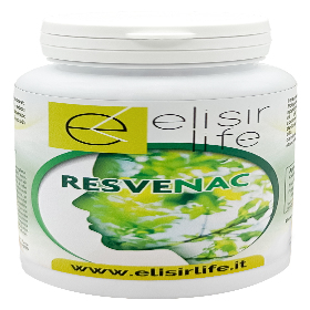 integratore-resveratrolo-nac-resvenac-antiossidante