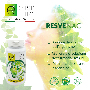 integratore-resveratrolo-nac-resvenac-antiossidante-elisirlife
