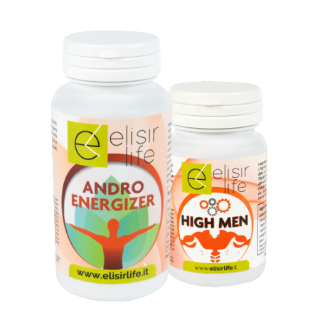 integratori-uomo-androenergizer-high-men
