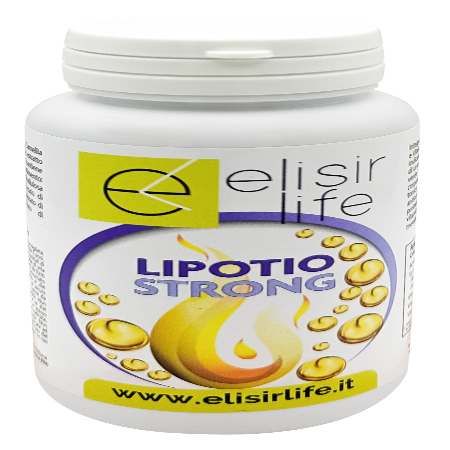 integratore-naturale-acido-alfa-lipoico-lipotio-strong