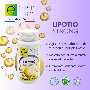 integratore-naturale-acido-alfa-lipoico-lipotio-strong-elisirlife