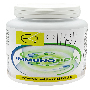 integratore-naturale-difese-immunitarie-immunobiota 