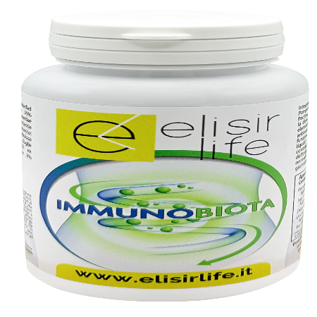 integratore-naturale-difese-immunitarie-immunobiota 
