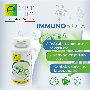 integratore-naturale-difese-immunitarie-immunobiota-elisirlife