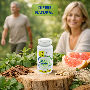 immunobiota-integratore-naturale