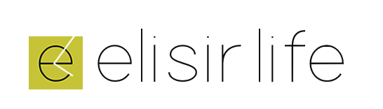 Logo Elisir life