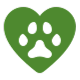 Rispetto per gli animali