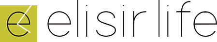 Logo Elisir life