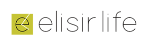 ELISIR LIFE S.R.L.