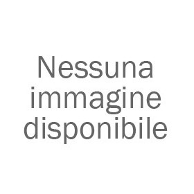 Contrassegno (€ 3,90)