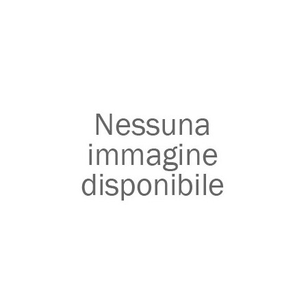 Contrassegno (€ 3,90)